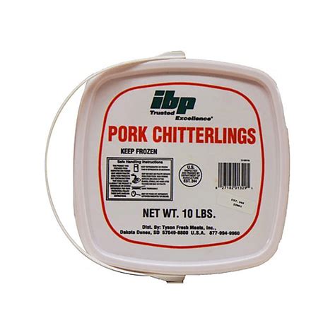 What Stores Sell Chitterlings TOP 10 BEST Chitterlings in Philadelphia, PA.  What Stores Sell Chitterlings
